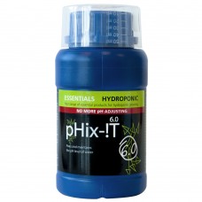 250ml pHix-!T